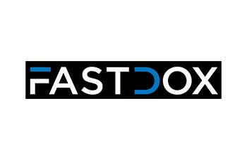 Fastdox