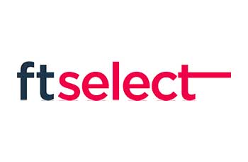 FT Select