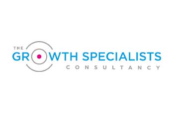 Growth Specialists