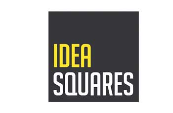 Idea Squares