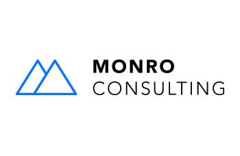 Monro Consulting