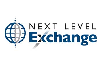 Next Level Exchange