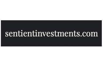 Sentient Investments