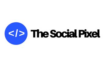 Social Pixel