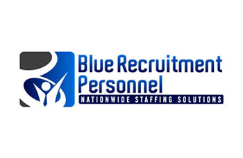 Ble Recruitment Personnel