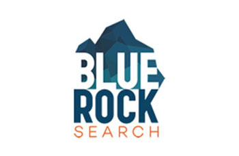Blue Rock Search