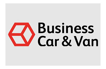 Business Car & Van