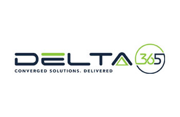 Delta365