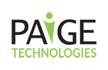 Paige Technologies