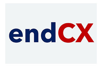 endCX2