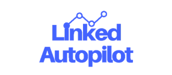 Linked Autopilot