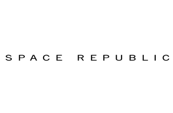Space Republic