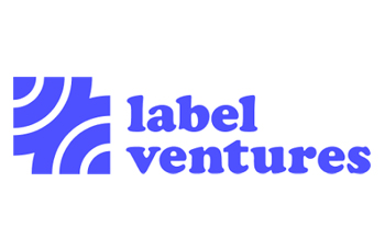 Label Ventures