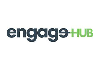 Engage Hub