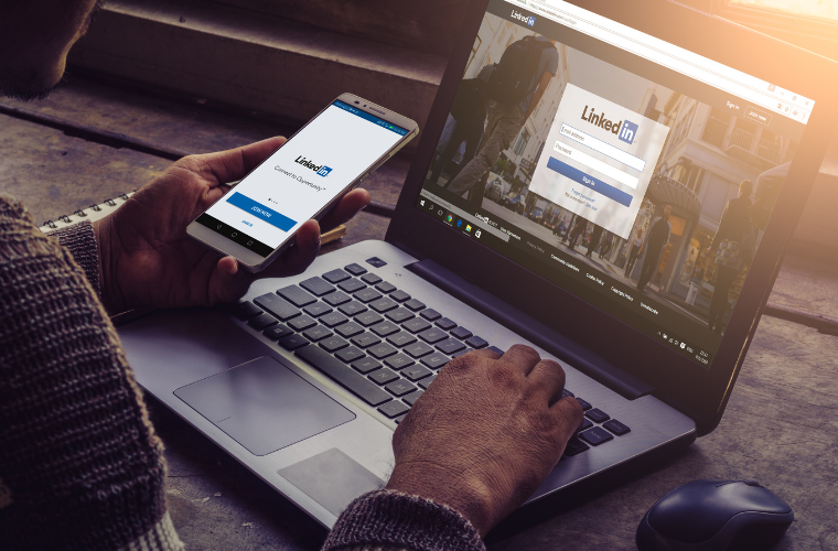 How To Automate LinkedIn Connections: A Time-Saving Strategy for Professionals